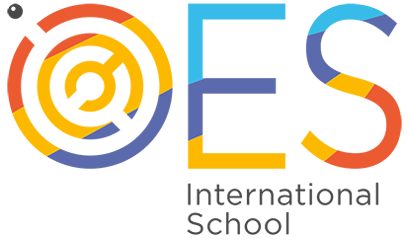 OESIS Logo